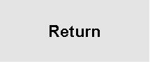 Text Box: Return