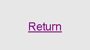 Text Box: Return