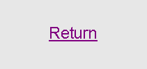 Text Box: Return