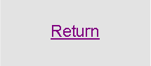 Text Box: Return