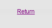 Text Box: Return