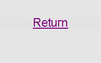 Text Box: Return