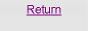 Text Box: Return