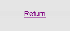 Text Box: Return