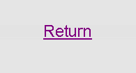 Text Box: Return