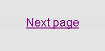 Text Box: Next page